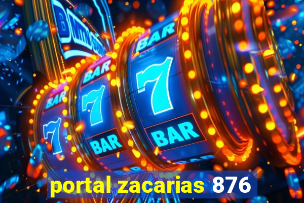 portal zacarias 876